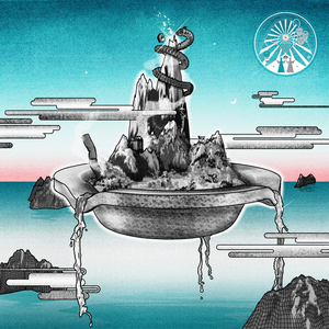 免费的操鸡巴视频
