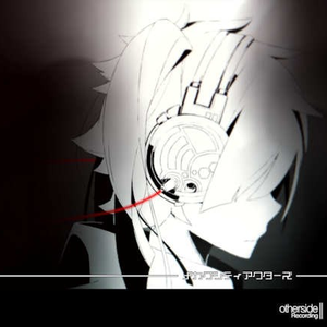 免费的操鸡巴视频
