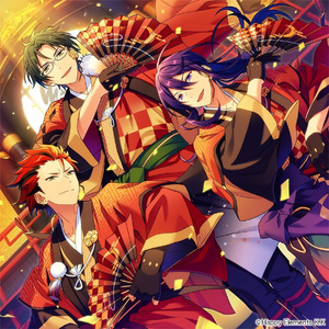 免费的操鸡巴视频
