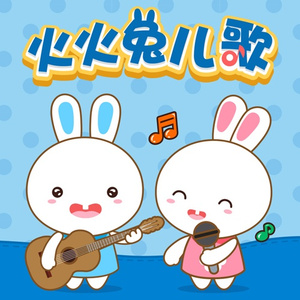 免费的操鸡巴视频
