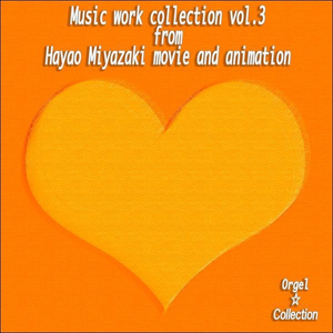 免费的操鸡巴视频
