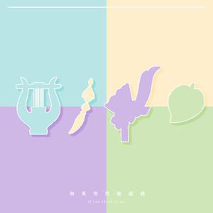 免费的操鸡巴视频
