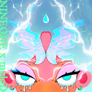 免费的操鸡巴视频
