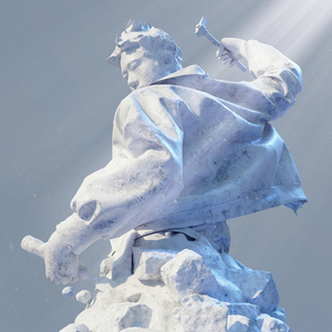 免费的操鸡巴视频
