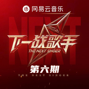 免费的操鸡巴视频
