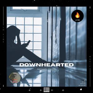 免费的操鸡巴视频
