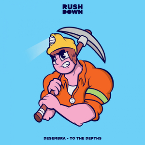 免费的操鸡巴视频
