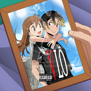 免费的操鸡巴视频
