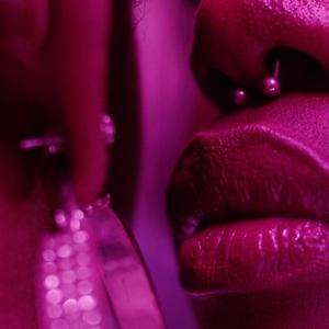 免费的操鸡巴视频
