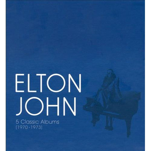 免费的操鸡巴视频
