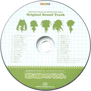 免费的操鸡巴视频
