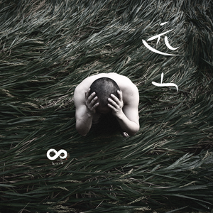 免费的操鸡巴视频
