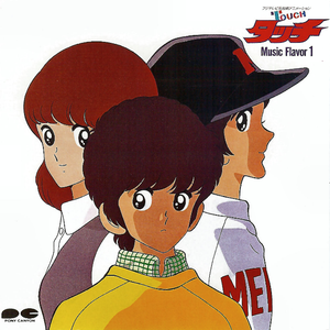 免费的操鸡巴视频
