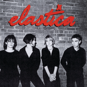 免费的操鸡巴视频
