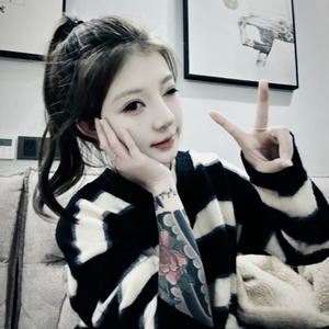 免费的操鸡巴视频
