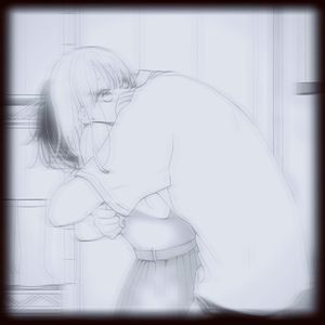 免费的操鸡巴视频
