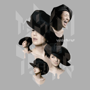 免费的操鸡巴视频
