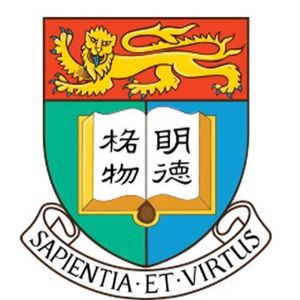 免费的操鸡巴视频
