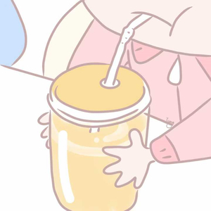 免费的操鸡巴视频
