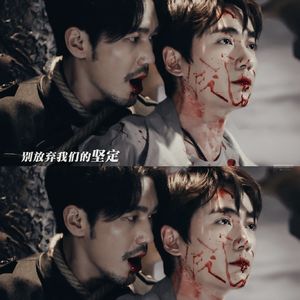 免费的操鸡巴视频
