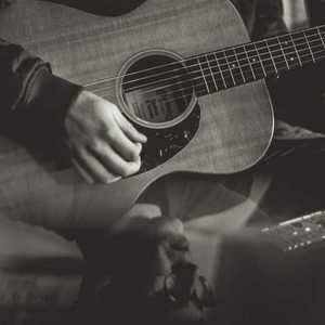 免费的操鸡巴视频
