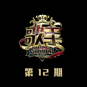 免费的操鸡巴视频
