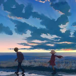 免费的操鸡巴视频
