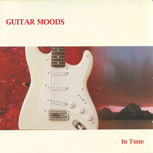 免费的操鸡巴视频
