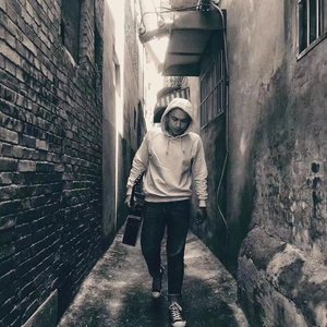 免费的操鸡巴视频
