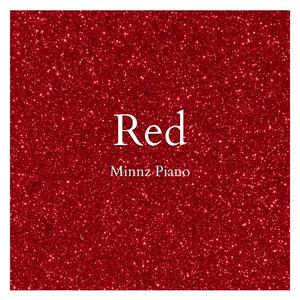 免费的操鸡巴视频
