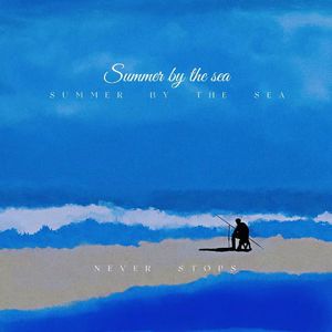 免费的操鸡巴视频
