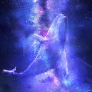 免费的操鸡巴视频
