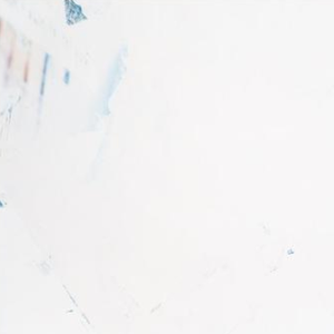 免费的操鸡巴视频
