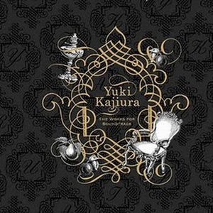 免费的操鸡巴视频
